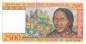 Preview: 2500 Francs